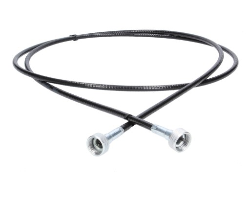 22237711 - кабель лічильника, тахометр L = 2500mm Case, Fendt