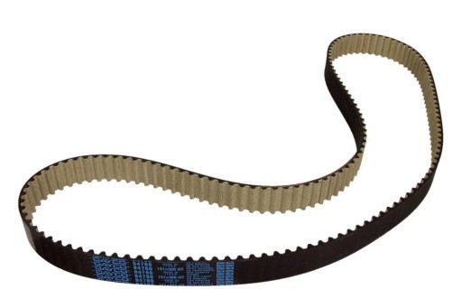 V94766 - РЕМЕНЬ ГРМ KIA 2,9 TD 151Z 94766