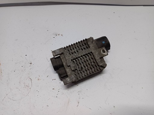 Centralina VENTOLE Ford 940002906