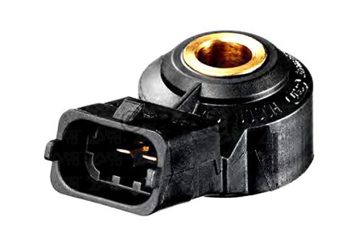 0 261 - ДАТЧИК ДЕТОНАЦИИ BOSCH HONDA JAZZ II