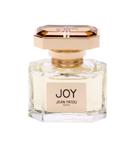 Jean Patou Joy EDT 30ml Parfuméria