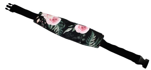 Пов'язка Funforkids