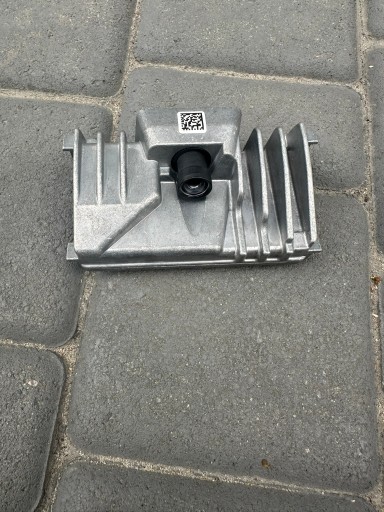 99211-N9220 - Датчик камери лобового скла hyundai tucson iv 99150n7000