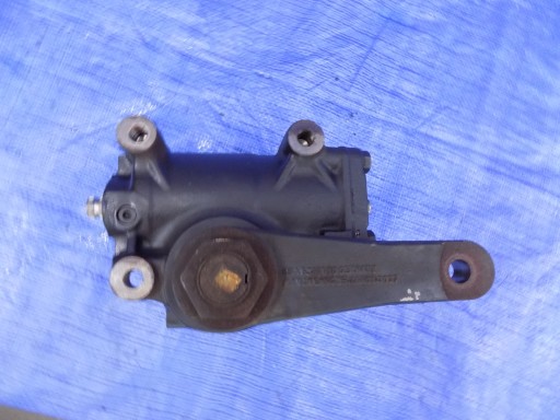 steering wheel rod MAN TGL 10.180 07R