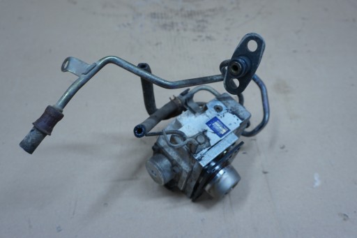 MD367150 - PAJERO PININ топливный насос давления 2,0 GDi