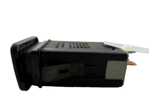 interruttore luci Luci di emergenza VOLKSWAGEN GOLF IV 1J0 953 235 J