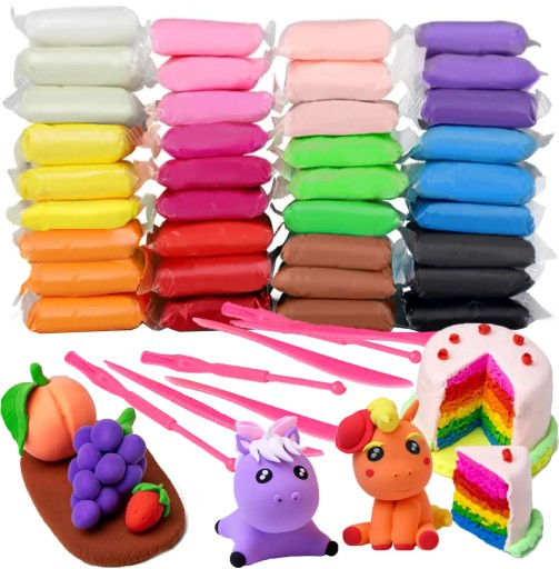 ЛІПКА З ПІНОПОЛІМЕРНОГО ПЛАСТИНУ SENSO 48