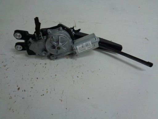 FORD FIESTA MK8 17r> motor ablaktörlők far TYLNEJ H1BB17404AA