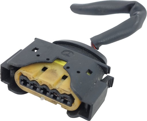 MERCEDES W204 LIFT Spina KOSTKA ZLACZE cablaggio 525880