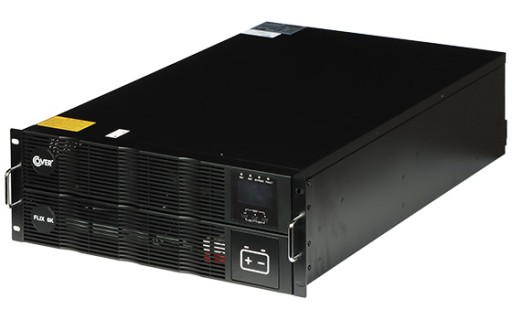 Cover-flix-6k/6.0 6000 ва кришка дбж