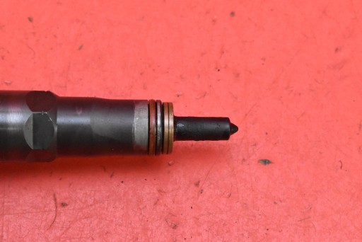 nozzle nozzle 045130073T VW POLO 4 IV 9N 1.4 TDI 75 KM 01-05