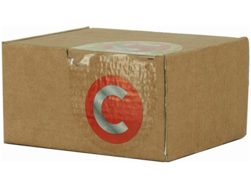 CAL10363AS - Генератор mercedes m class w164 3.0 r class 3.0 gl class x164 3.0