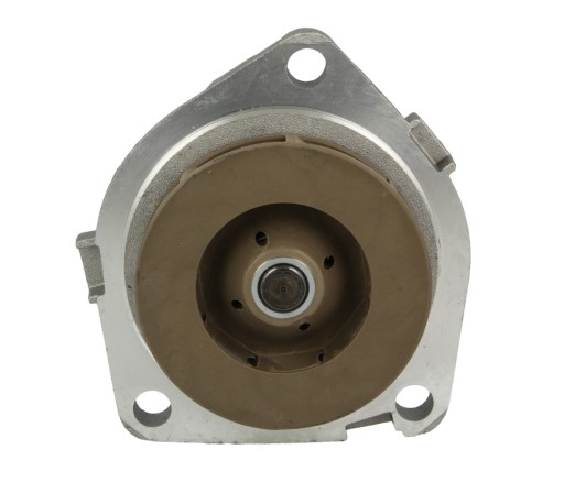 362 786 - ВОДЯНИЙ НАСОС HART ALFA 156 STILO 1.9 JTD 02-