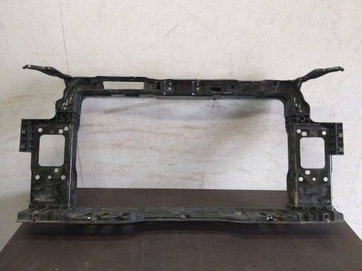 PAS PRZEDNI HYUNDAI I30 12