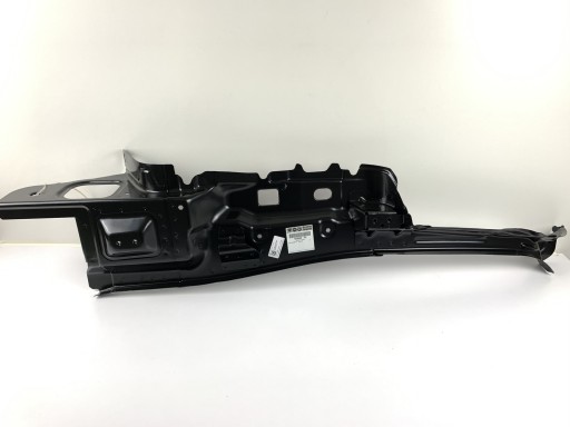 1353355080 - FIORINO QUBO BIPPER ОБШИВКА ЛАМПИ ЛІВА ЧВЕРТЬ