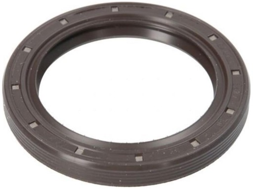 01034633B - УПЛОТНИТЕЛЬ ВАЛА RENAULT MAGNUM 12.1 12.8