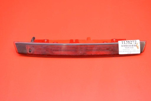 svjetlo STOPU STOP BS71-13A601-BF FORD FOCUS MK3 KOMBI 11-15