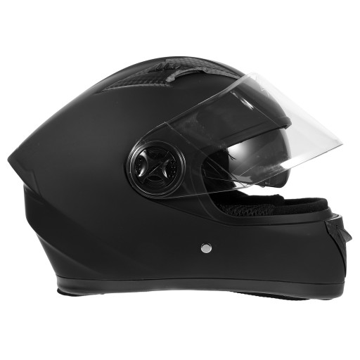 5073103388571248634 - Велосипедный шлем для лица