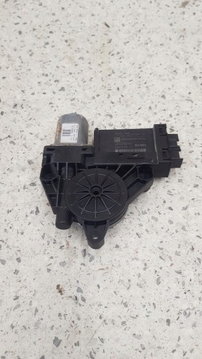 Мотор заднього правого скла volvo xc90 ii