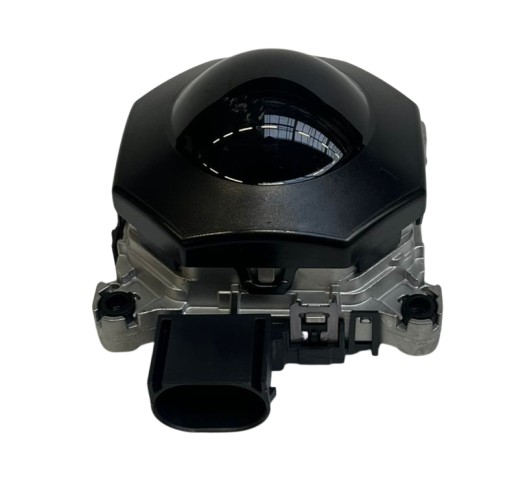 Радар ACC distronic 4k0907561q Audi A6