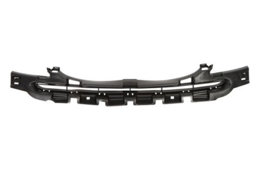 РЕШІТКА РАДІАТОРА 6502-03-0519203P BLIC