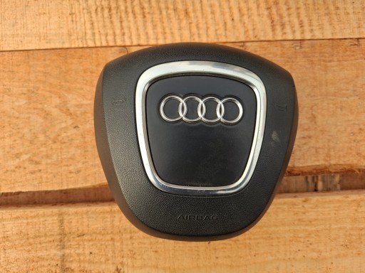 légszák KIEROWCY AUDI A4 B8 A5 8T 8F0880201D