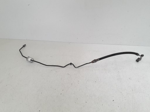 Лінія зчеплення 2042901313 W204