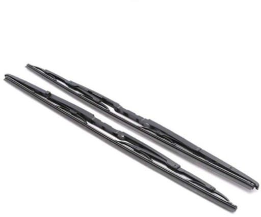 574194 - ЩІТКА СКЛООЧИСНИКА VALEO MERCEDES VITO 650 + 550 ММ