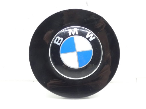 indicator of a fender left front BMW Z4 E85 LIFT LAKIER 475 7033065