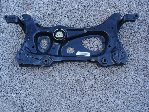 5Q0199315R - Сани балка golf vii a3 8v skoda octavia iii seat leon iii 5q0199315