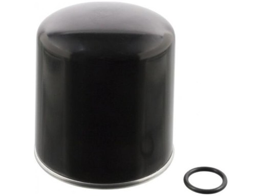 103070 - КАРТРИДЖ ОСУШИТЕЛЯ ВОЗДУХА DAF 85 CF 12.6