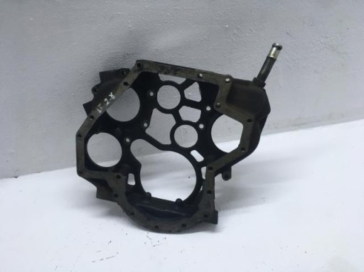 КОРПУС ГРМ VW LT 35 2.8 TDI 94070702003404