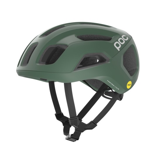 Велосипедний шолом Poc VENTRAL AIR MIPS розмір M