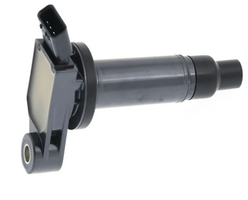 Катушка ngk u5100 48297