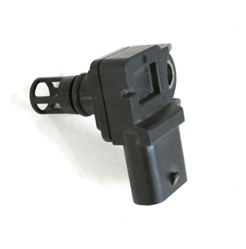 Sensor DOLADOWANIA MAP SENSOR OPEL ASTRA K 1.6 TURBO B16SHT
