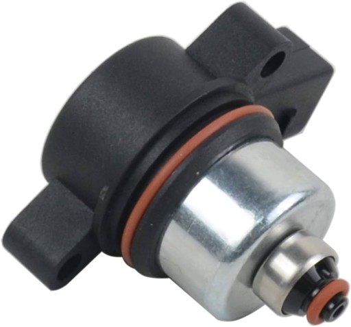 37206784137 - Wabco компресор підвіски компресор wastegate bmw f01 f02 f03 f04