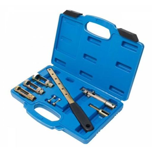 СЪЕМНИК КЛАПАНОВ СЪЕМНИК ПРУЖИН КЛАПАНОВ