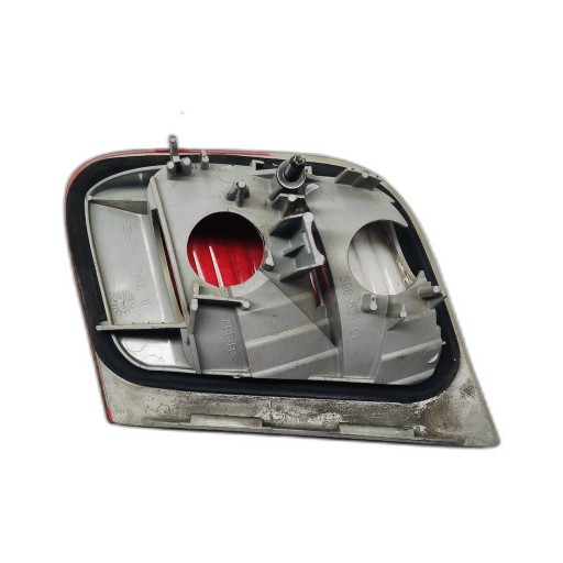 light left rear part BMW E46 318 and 2.0 16V N42B20 388521 L1