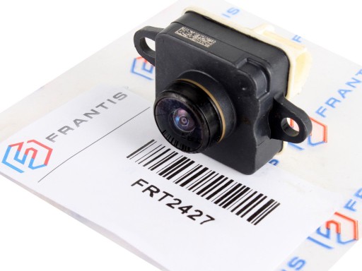 56038991AK - Камера заднего вида jeep cherokee v 14-20 лет 56038991ag 56038991ae 56038991ac