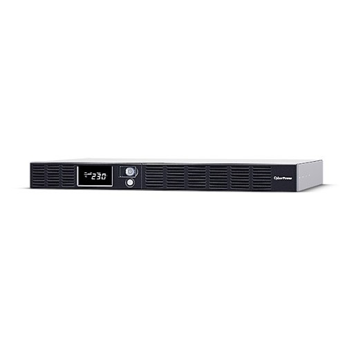 Ups cyberpower or1500erm1u