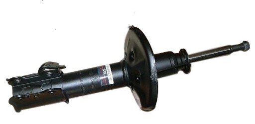 S010436G - АМОРТИЗАТОР ПЕРЕДНИЙ ПРАВЫЙ TOYOTA AVENSIS T22