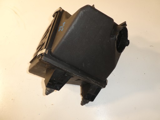 GEHÄUSE FILTER LUFT A6 C5 2.5 TDI 4B0133837F