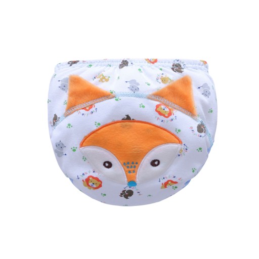 Тренувальні штани Simed 5903126859673 12-14 кг 1 шт.