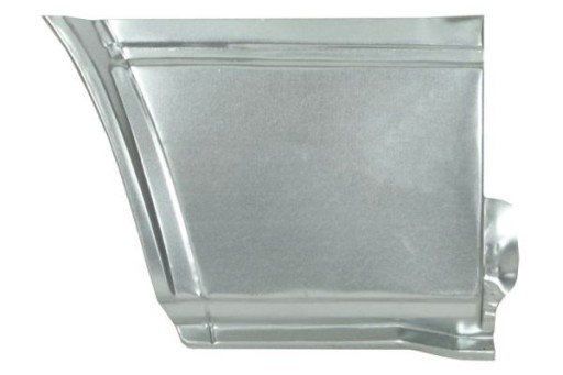 БРИЗГОВИКИ 6504-03-9557562P BLIC