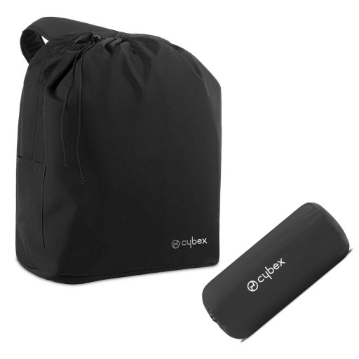 Чохол для транспортної сумки CYBEX EEZY BEEZY