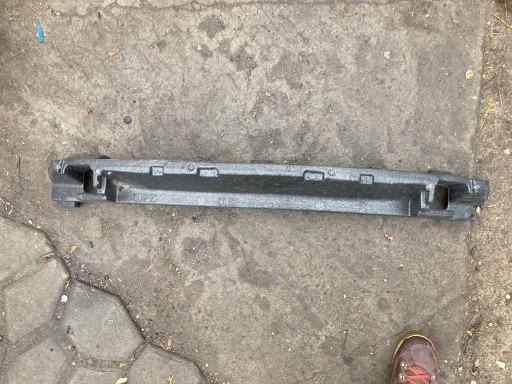 АБСОРБЕР БАМПЕРА 52611-F4080 TOYOTA CHR