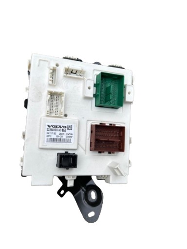 32268108AB - МОДУЛЬ КОМФОРТ CEM Volvo XC40 31453185ae