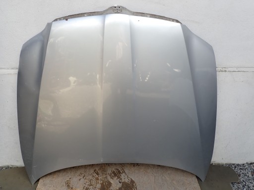 Cofano SKODA SUPERB 3T 2 II 2008-2013R 3T0823031