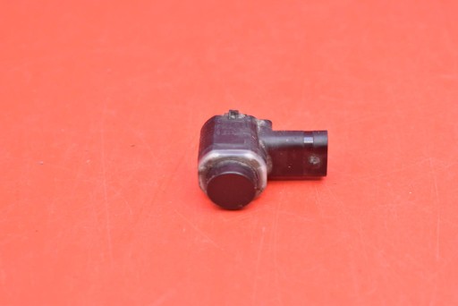 Sensor Parken heck 9G92-15K859-BA VOLVO S70 V70 3 III 07-13
