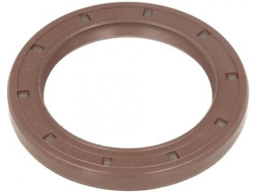 УЩІЛЬНЮВАЛЬНЕ КІЛЬЦЕ ВАЛУ CORTECO 12000958B